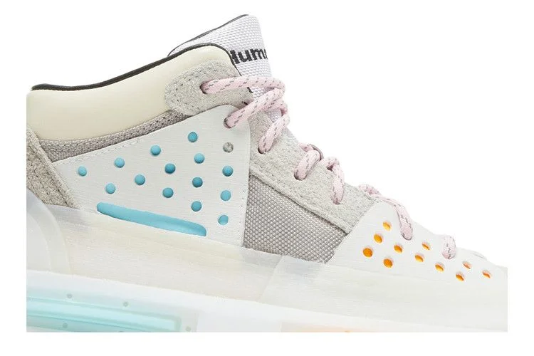 Krossovki-Pharrell-x-adidas-Hu-NMD_S1-Ryat-Core-White-1