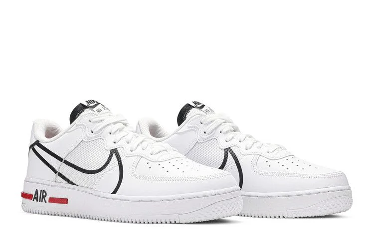 Krossovki-Nike-Air-Force-1-React-DMSX-7