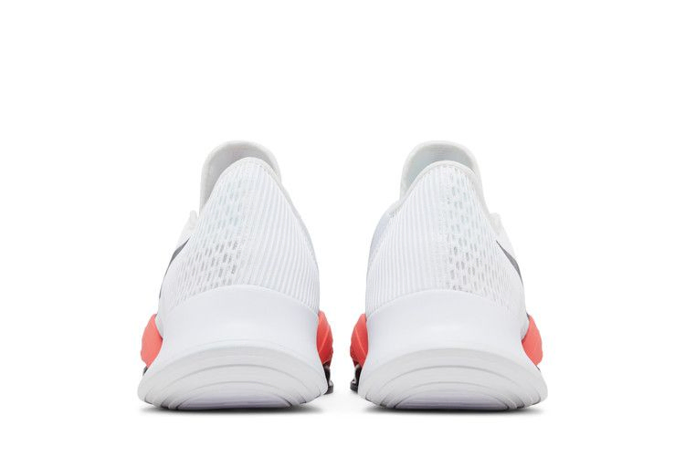 air-zoom-superrep-2-white-magic-ember-cu6445-106_05