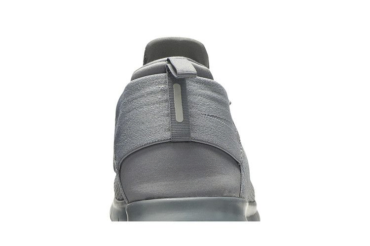 Кроссовки Nike Free RN Commuter 2017 'Cool Grey'