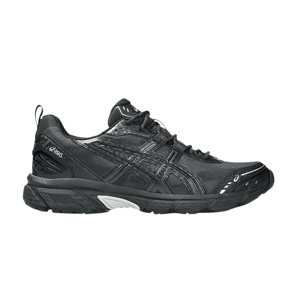 Krossovki-Asics-Gel-Nunobiki-Black-Raven