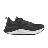 wmns-floatride-energy-3-adventure-black-pure-grey-g58172-100x100