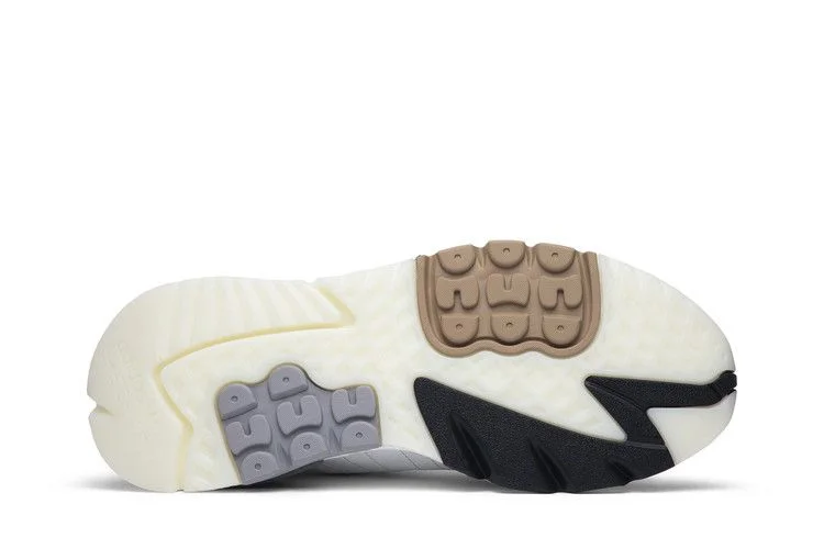 Krossovki-Adidas-Nite-Jogger-Grey-Pack-Neutral-White-3