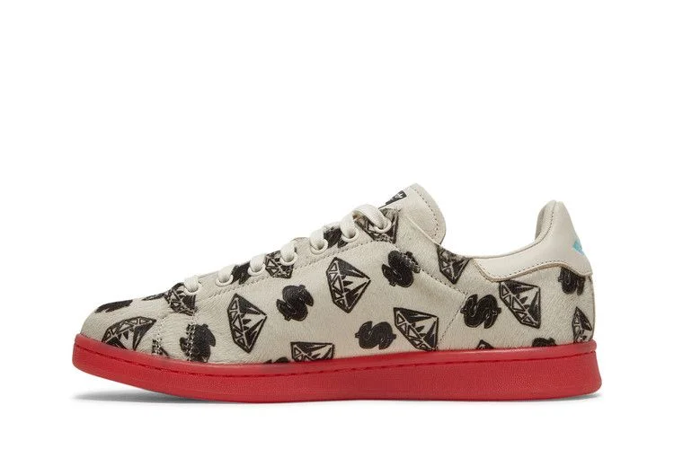 Krossovki-Pharrell-x-Billionaire-Boys-Club-x-adidas-Stan-Smith-Ponyhair-2