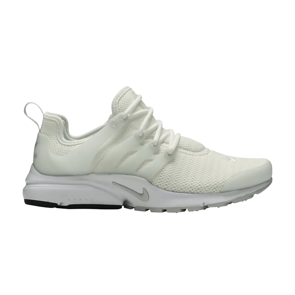 Krossovki-Nike-Wmns-Air-Presto-White-Pure-Platinum