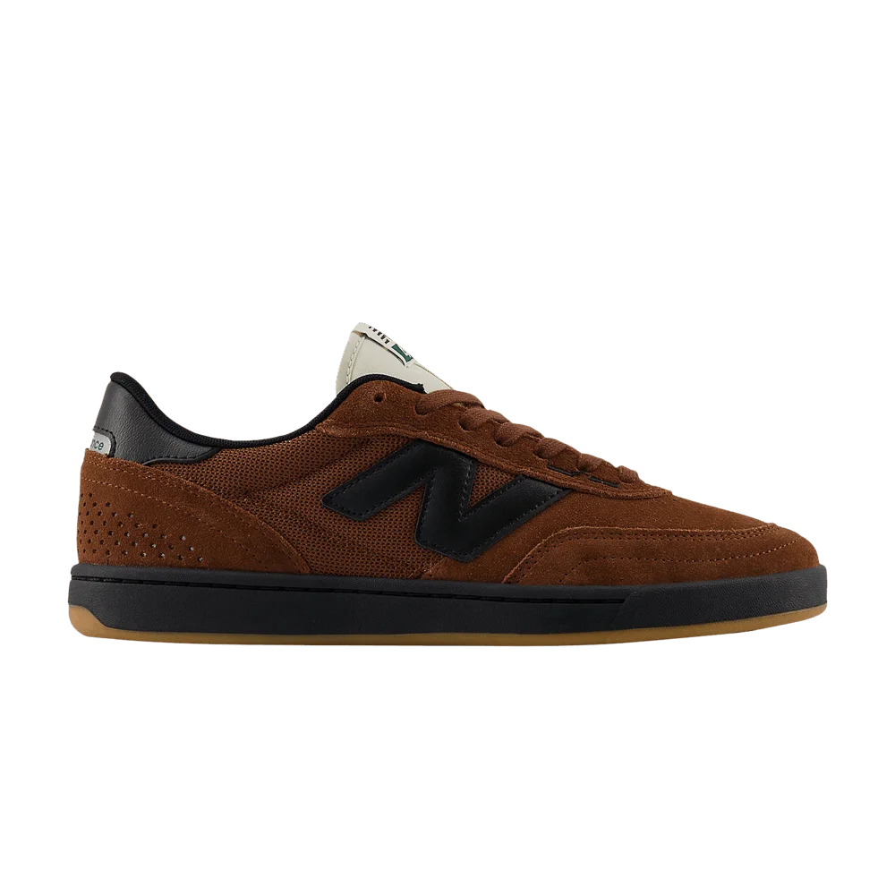 Krossovki-New-Balance-Numeric-440-V2-Rich-Oak-Black