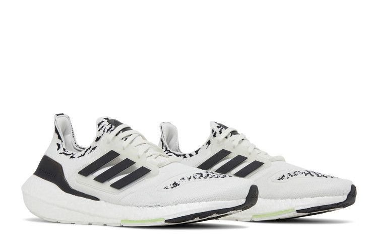 ultraboost-22-non-dyed-zebra-gx5573_07