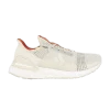 wood-wood-x-ultraboost-19-cream-eg1727-100x100