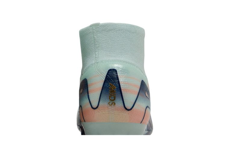 zoom-mercurial-superfly-10-elite-fg-dream-speed-pack-fz1385-300_06