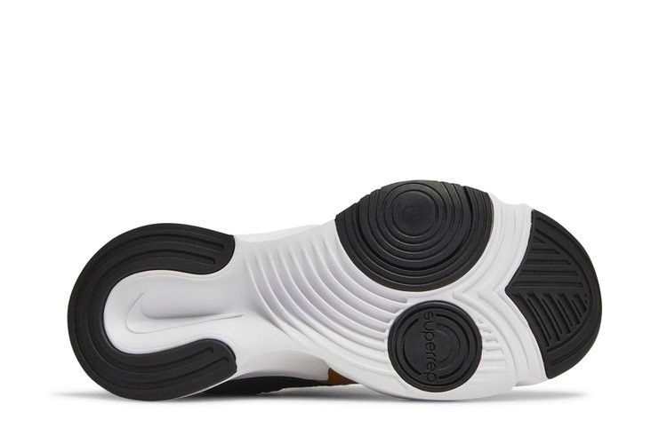 wmns-superrep-groove-white-metallic-gold-coin-ct1248-109_03