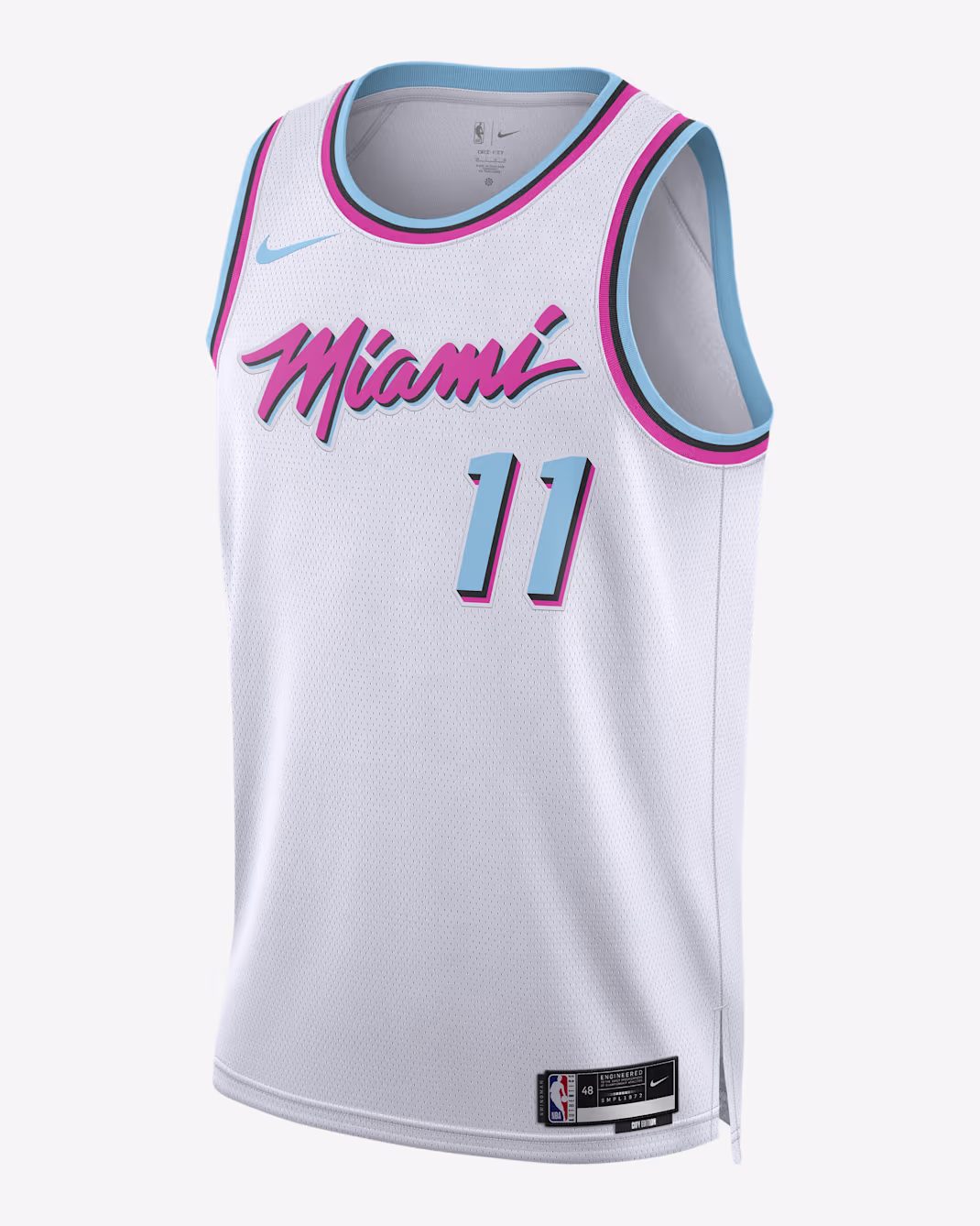 Nike-NBA-Jaime-Jaquez-Jr.-MIA-24-25-City-Edition-Swingman-1070x1338