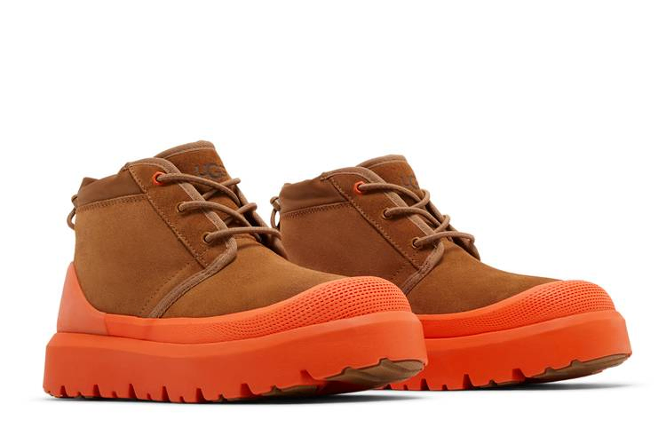 neumel-weather-hybrid-chestnut-orange-1143991-cton_07