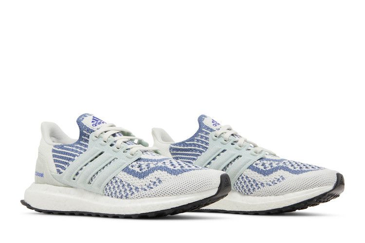 ultraboost-6-0-dna-j-crew-blue-fy6029_07