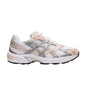 Wmns-ASICS-Gel-1130-White-Pure-Silver-300x300