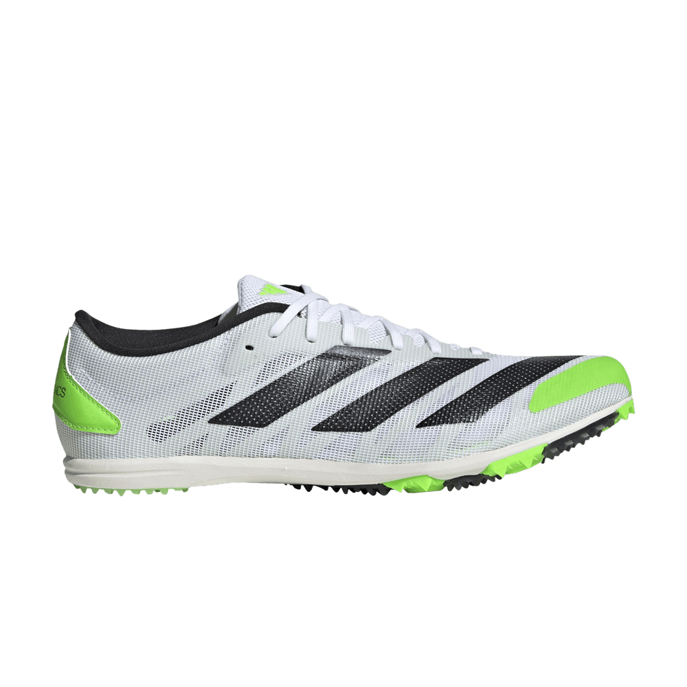 adizero-xcs-white-solar-green-gx6681