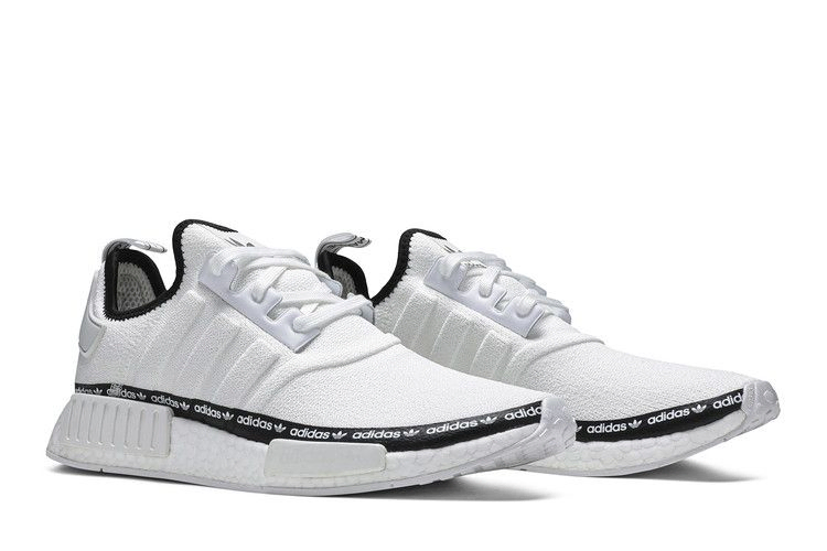 wmns-nmd_r1-white-tape-logo-fv7306_07