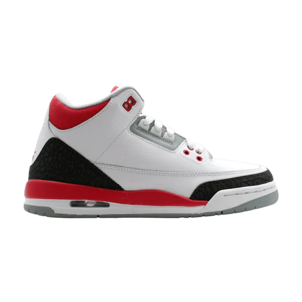 Krossovki-Air-Jordan-3-Retro-GS-Fire-Red-2007