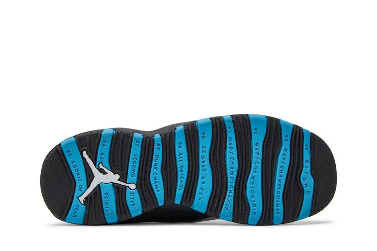 air-jordan-10-retro-gs-powder-blue-310806-106_03
