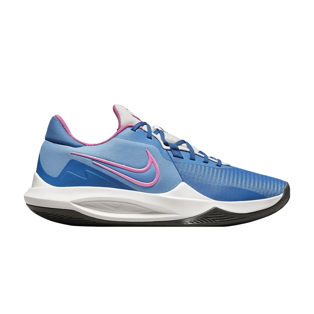 Krossovki-Nike-Precision-6-Dutch-Blue-Pinksicle
