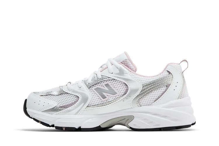 Krossovki-New-Balance-530-Big-Kid-White-Mid-Century-Pink-2