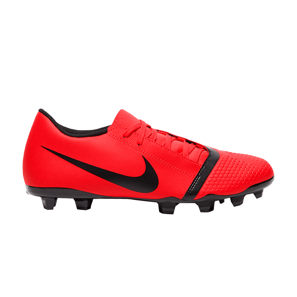 phantom-venom-club-fg-bright-crimson-black-ao0577-600