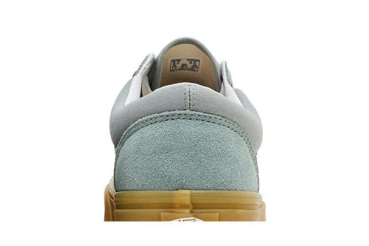 style-36-green-milieu-gum-vn0a54f6yv2_06