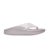 wmns-calm-slide-platinum-violet-fd4115-002-100x100