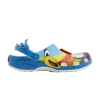 froot-loops-x-classic-clog-toucan-sam-210139-90h-100x100