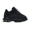 Nike-Air-Max-95-TD-Triple-Black-100x100