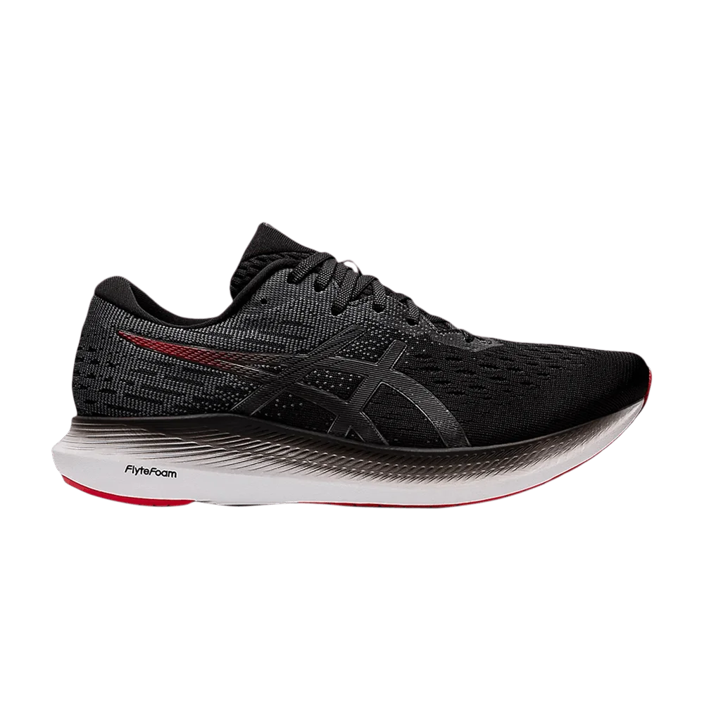 Krossovki-Asics-EvoRide-2-Black-Electric-Red