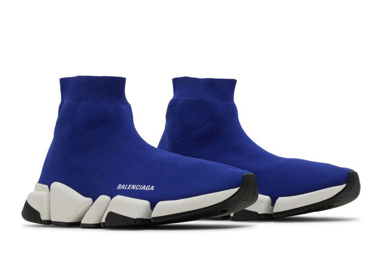 balenciaga-speed-2-0-sneaker-blue-617239-w2db2-4791_07