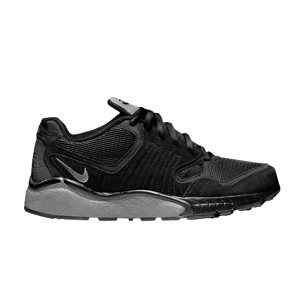 Кроссовки Nike Air Zoom Talaria 'Black'