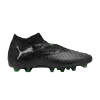 future-pro-8-fg-ag-eclipse-pack-108139-02-100x100