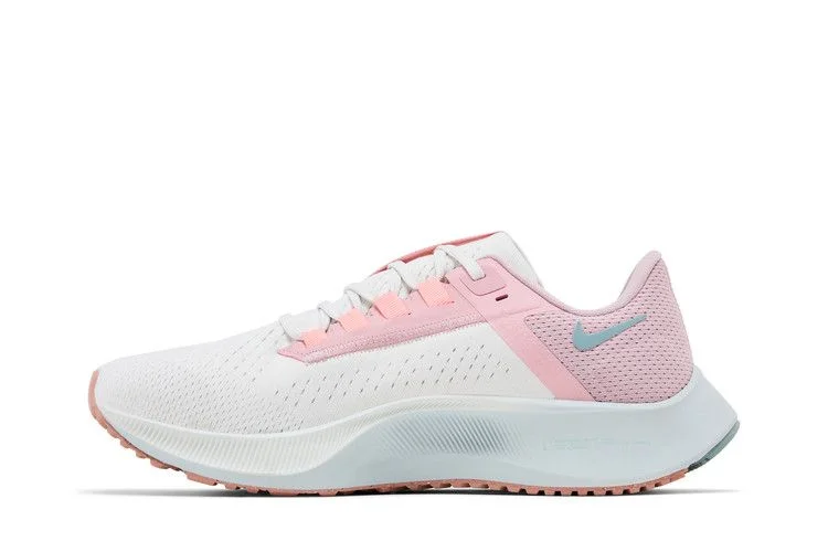 Krossovki-Nike-Wmns-Air-Zoom-Pegasus-38-Sail-Pink-Glaze-2
