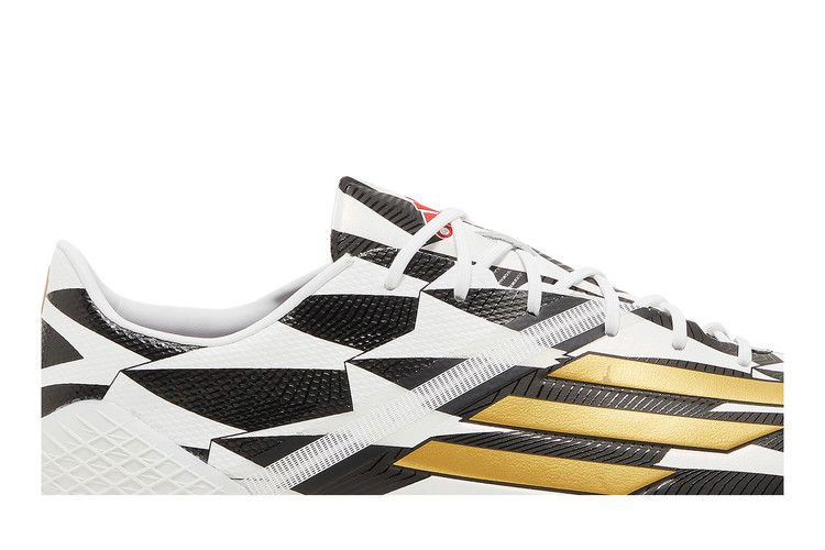 f50-adizero-4-fg-world-cup-battle-pack-gx3902_01