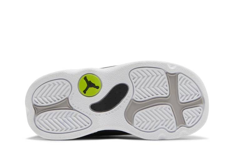 air-jordan-13-retro-td-playoff-2023-dj3004-062_03