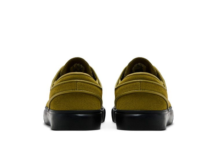 zoom-stefan-janoski-sb-pacific-moss-fd6757-301_05