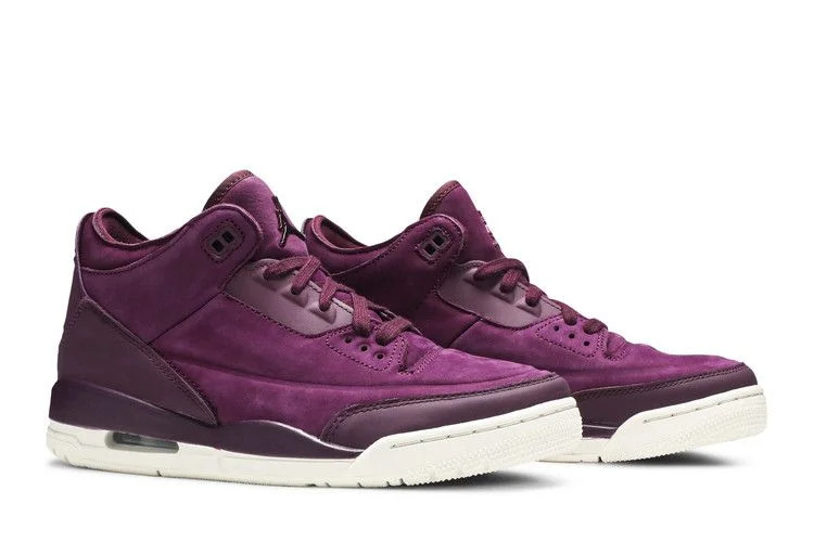 Krossovki-Wmns-Air-Jordan-3-Retro-Bordeaux-7