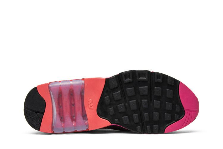 comme-des-garcons-x-nike-air-max-180-black-pink-ao4641-601_03