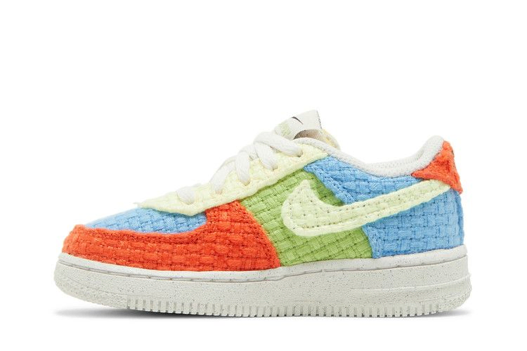 force-1-low-lv8-next-nature-td-hemp-multi-dv2194-400_02
