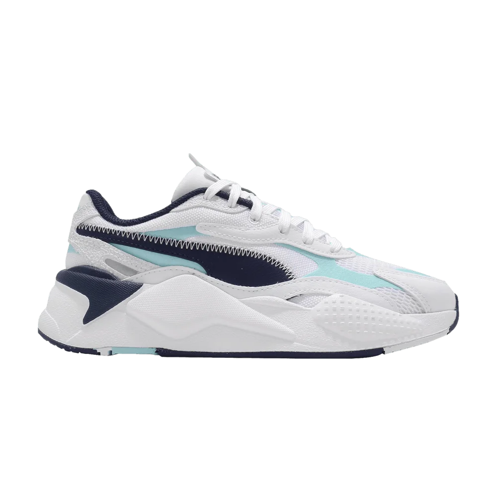 Krossovki-Puma-RS-X-Hard-Drive-White-Angel-Blue