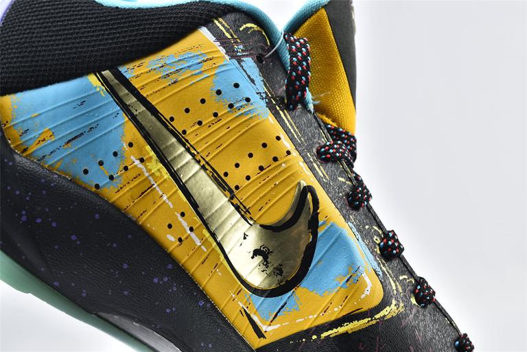 Nike-Zoom-Kobe-5-Prelude-Finals-MVP-7