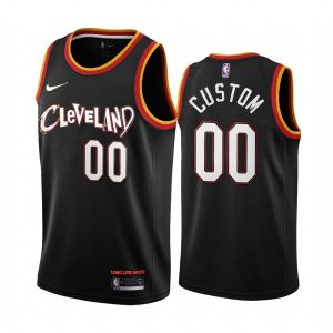 cavaliers-custom-black-city-new-uniform-jersey-300x300