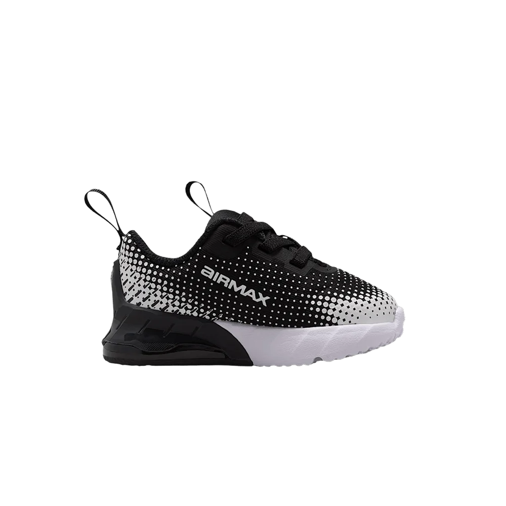 nike-air-max-phoenix-td-black-metallic-gold-hf7051-007_1