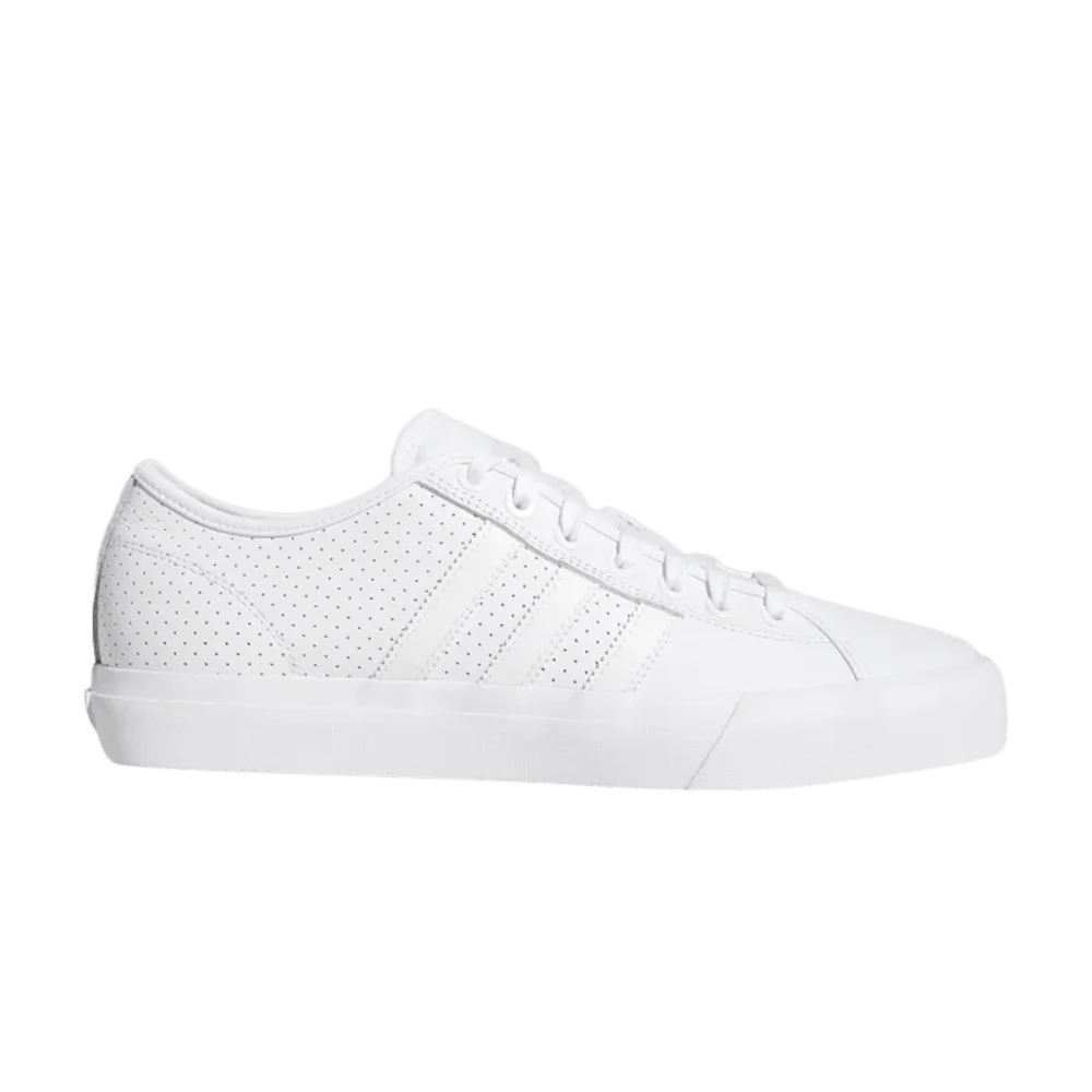 Adidas-Matchcourt-Mid-Remix-Cloud-White