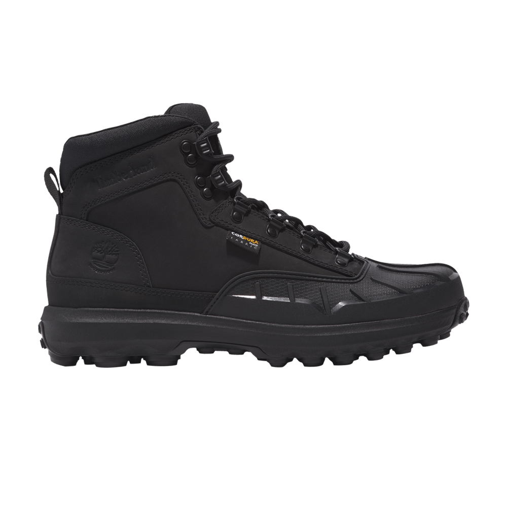 Timberland Converge