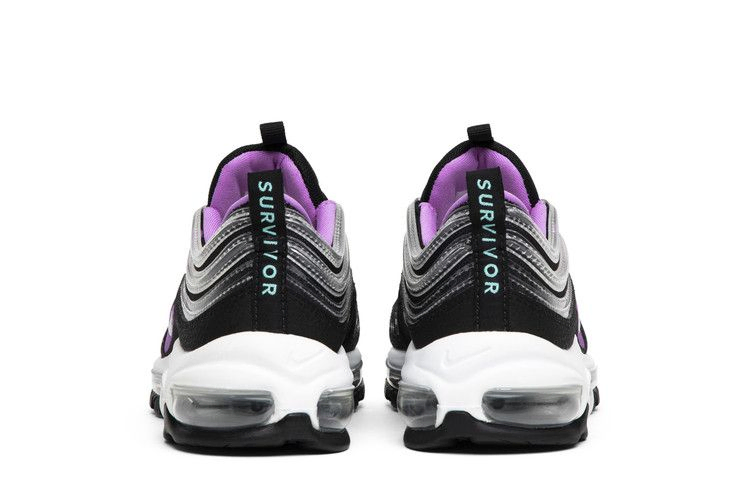 doernbecher-x-wmns-air-max-97-freestyle-bv7114-001_05