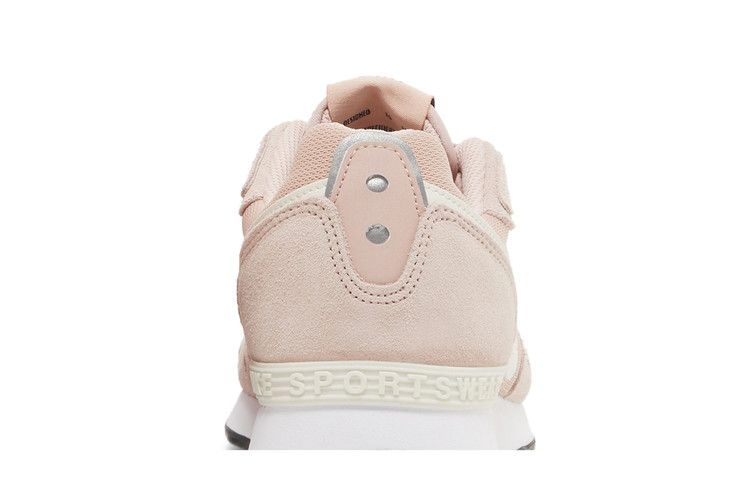 wmns-venture-runner-pink-oxford-ck2948-601_06