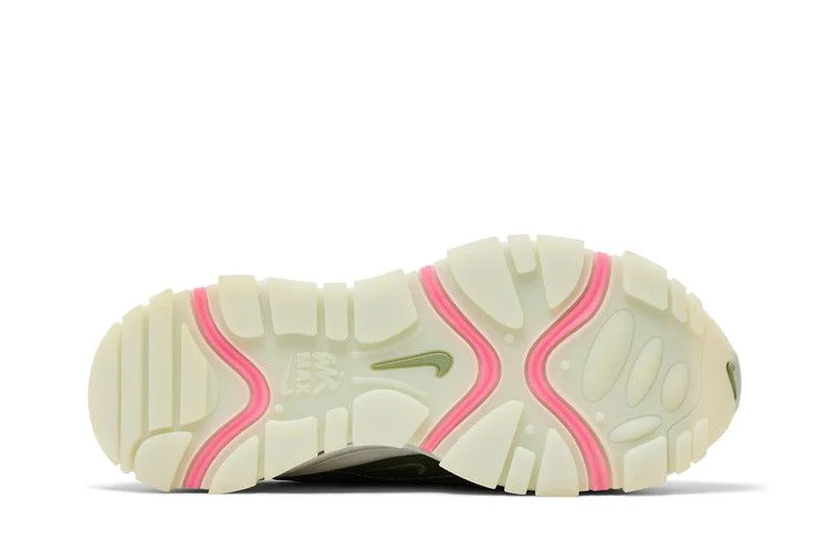 Кроссовки Nike Wmns Air Max 97 Futura 'Oil Green'
