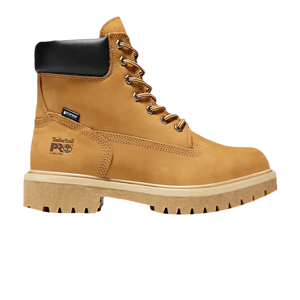 Krossovki-Timberland-6-Inch-Pro-Direct-Attach-Wheat-Nubuck